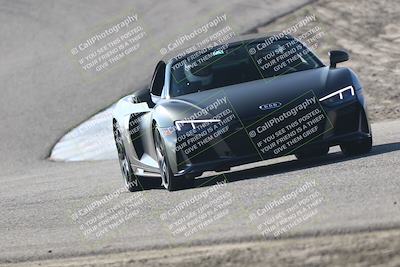 media/Nov-22-2025-Audi Club (Sat) [[8f6737ed73]]/A/Session 2 (Phil Hill)/